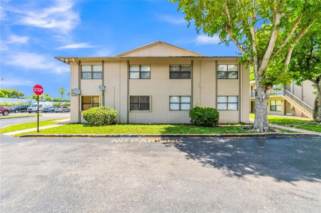 15350 SW 72nd Street 2424, Miami, FL 33193