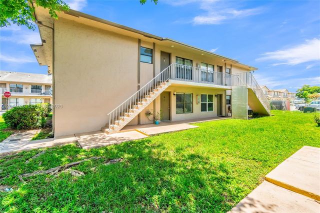 15350 SW 72nd Street 2424, Miami, FL 33193