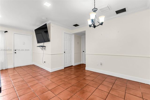 15350 SW 72nd Street 2424, Miami, FL 33193