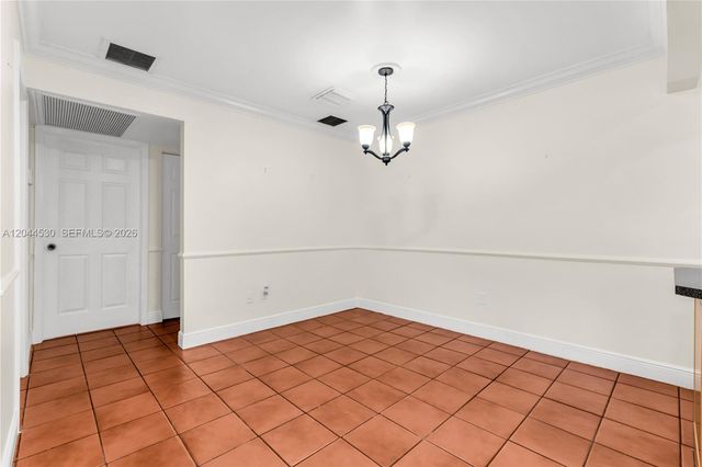 15350 SW 72nd Street 2424, Miami, FL 33193