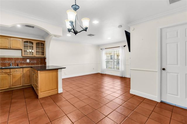 15350 SW 72nd Street 2424, Miami, FL 33193