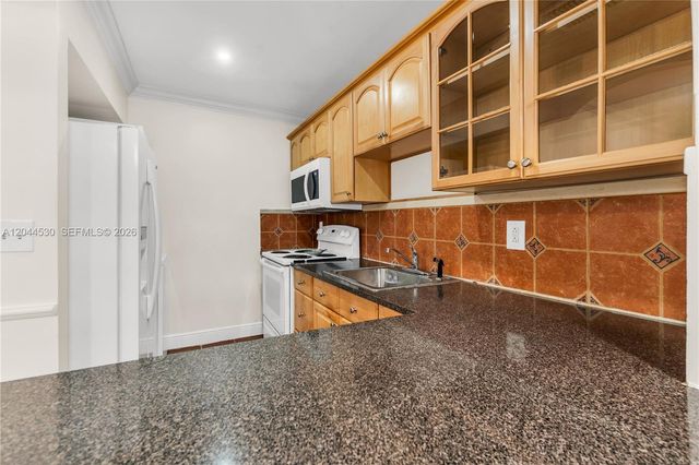 15350 SW 72nd Street 2424, Miami, FL 33193