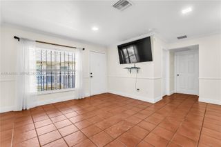 15350 SW 72nd Street 2424, Miami, FL 33193
