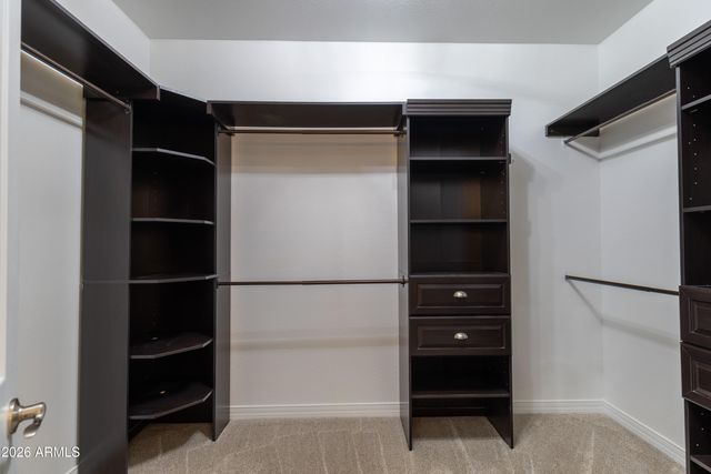 1697 N 160TH Avenue, Goodyear, AZ 85395