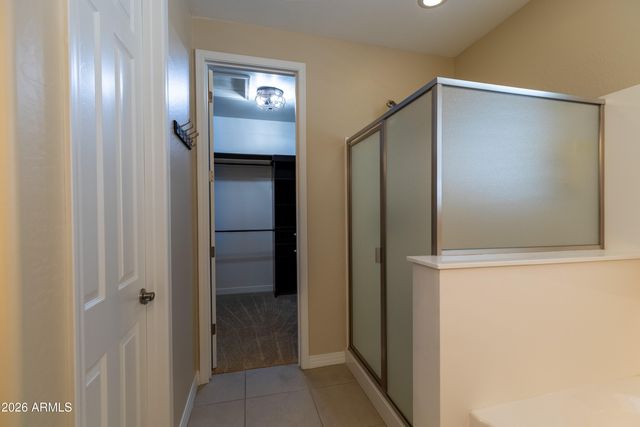 1697 N 160TH Avenue, Goodyear, AZ 85395