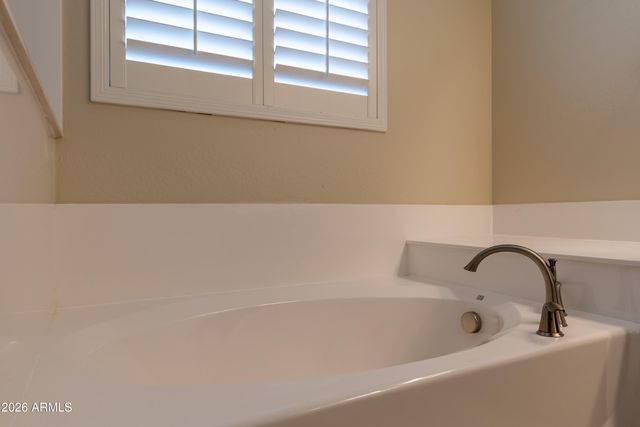 1697 N 160TH Avenue, Goodyear, AZ 85395