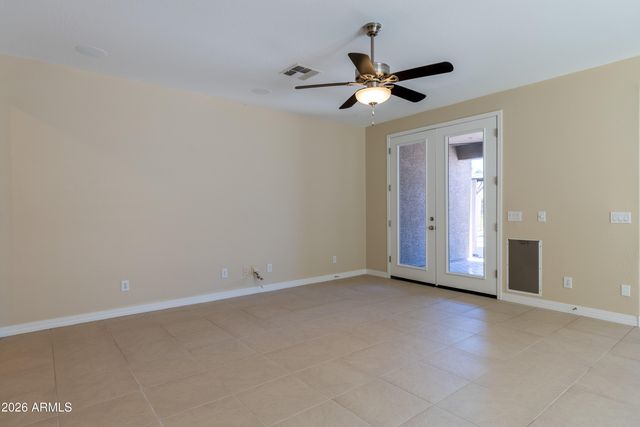 1697 N 160TH Avenue, Goodyear, AZ 85395