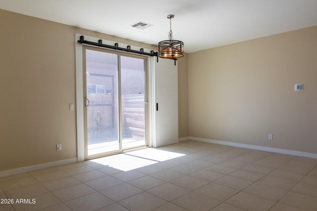 1697 N 160TH Avenue, Goodyear, AZ 85395