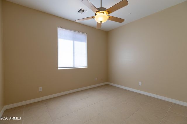 1697 N 160TH Avenue, Goodyear, AZ 85395