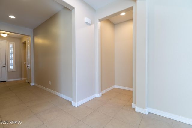 1697 N 160TH Avenue, Goodyear, AZ 85395