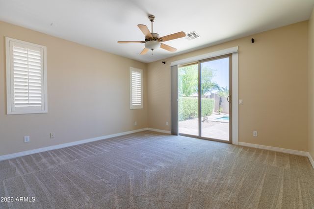 1697 N 160TH Avenue, Goodyear, AZ 85395