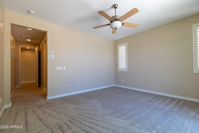 1697 N 160TH Avenue, Goodyear, AZ 85395