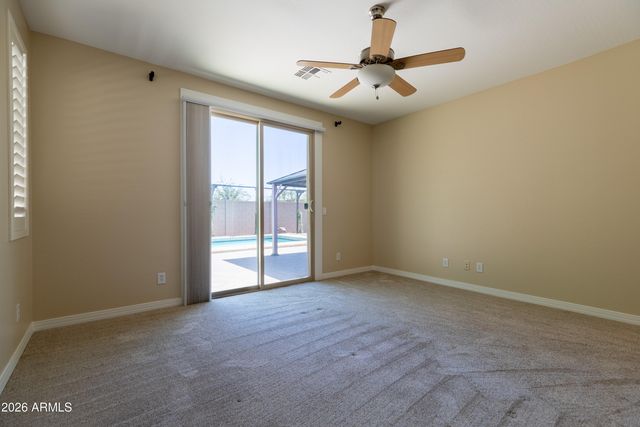 1697 N 160TH Avenue, Goodyear, AZ 85395