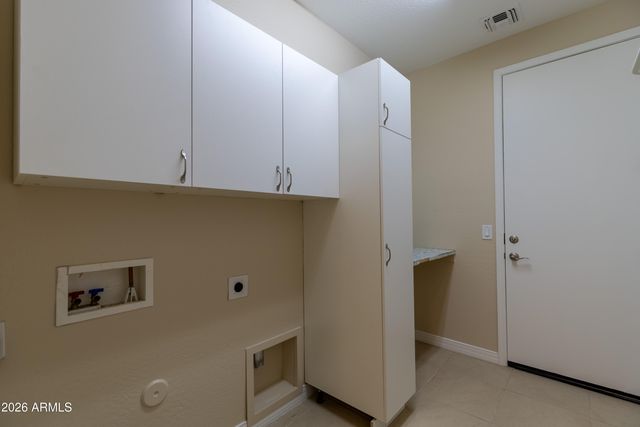 1697 N 160TH Avenue, Goodyear, AZ 85395