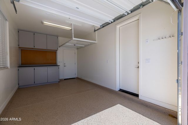 1697 N 160TH Avenue, Goodyear, AZ 85395