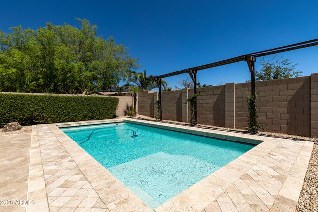 1697 N 160TH Avenue, Goodyear, AZ 85395