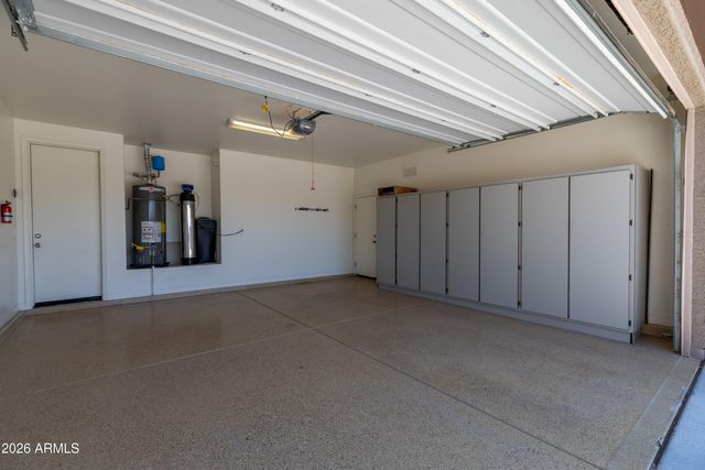 1697 N 160TH Avenue, Goodyear, AZ 85395