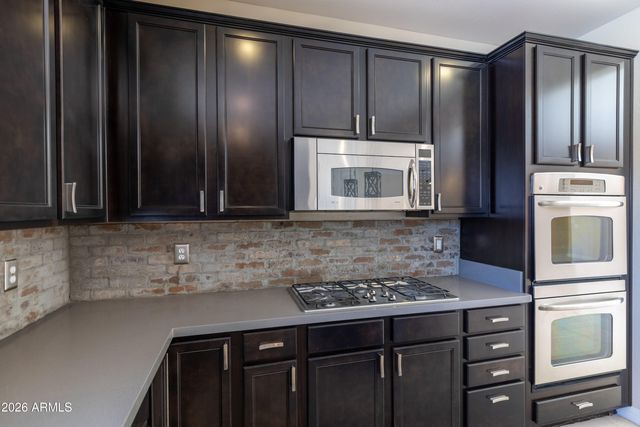 1697 N 160TH Avenue, Goodyear, AZ 85395