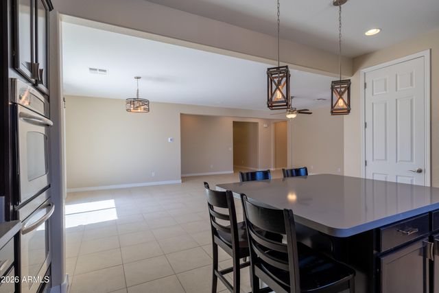 1697 N 160TH Avenue, Goodyear, AZ 85395