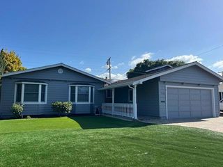 5188 Northlawn Drive, San Jose, CA 95130
