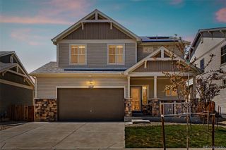 10537 Racine Way, Commerce City, CO 80022