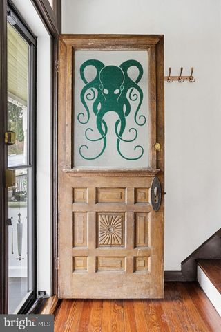 8556 FREDERICK RD, Ellicott City, MD 21043