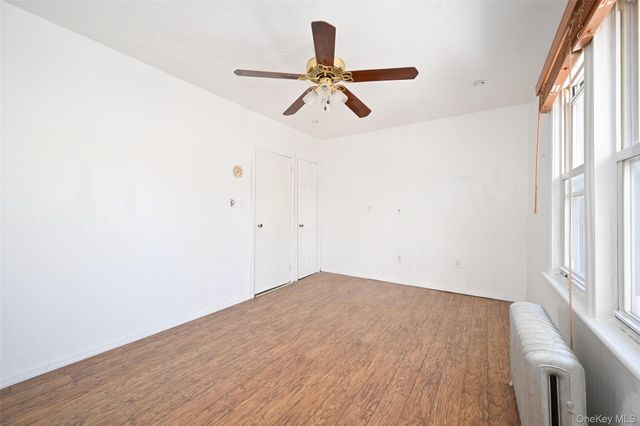 107-24 165th Street, Jamaica, NY 11433