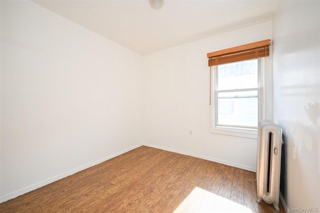 107-24 165th Street, Jamaica, NY 11433