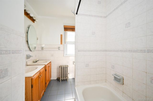 107-24 165th Street, Jamaica, NY 11433