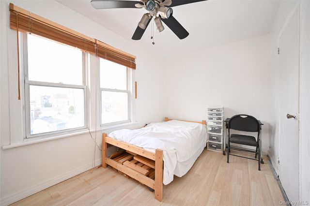 107-24 165th Street, Jamaica, NY 11433