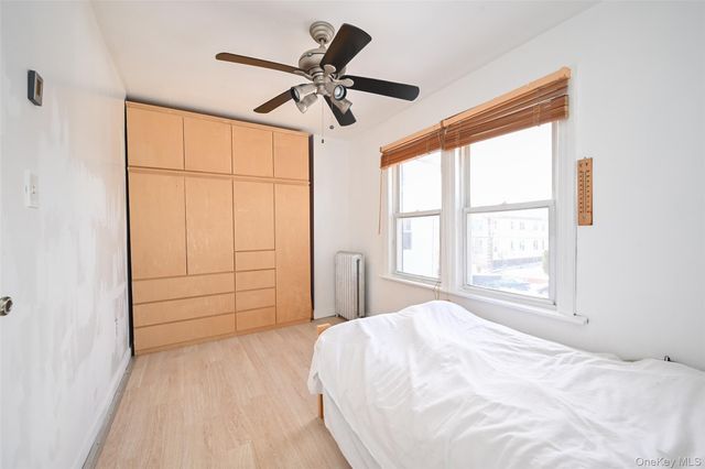 107-24 165th Street, Jamaica, NY 11433