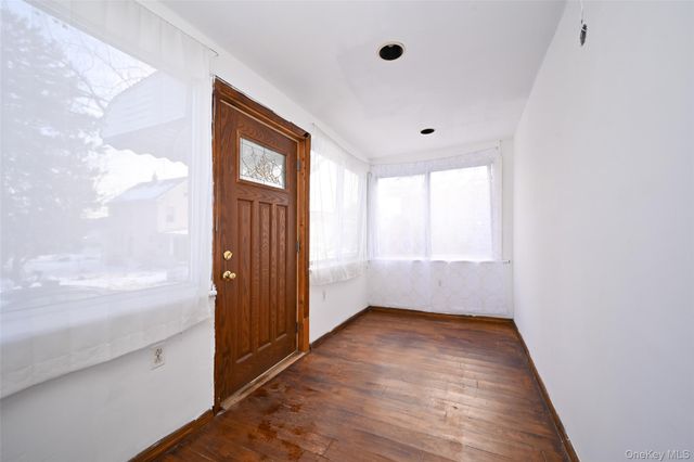 107-24 165th Street, Jamaica, NY 11433