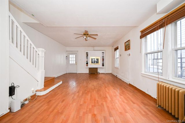 107-24 165th Street, Jamaica, NY 11433