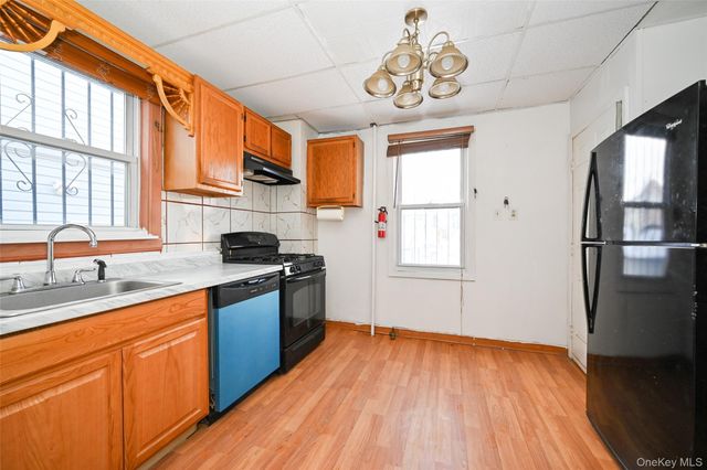 107-24 165th Street, Jamaica, NY 11433