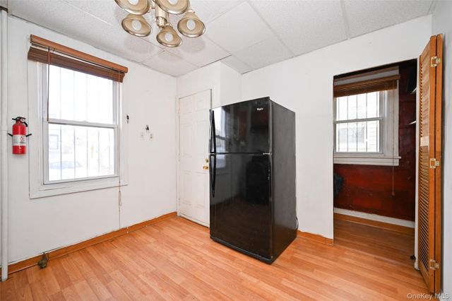 107-24 165th Street, Jamaica, NY 11433