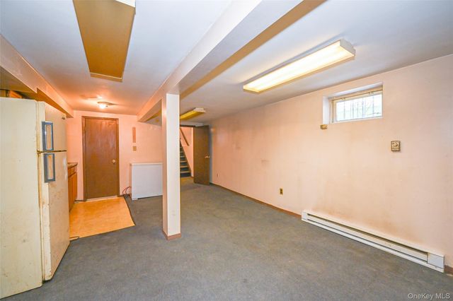 107-24 165th Street, Jamaica, NY 11433