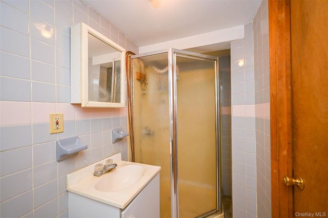 107-24 165th Street, Jamaica, NY 11433