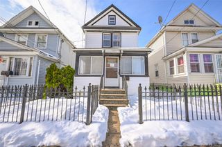 107-24 165th Street, Jamaica, NY 11433