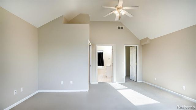 19953 Wakenden, Redford, MI 48240