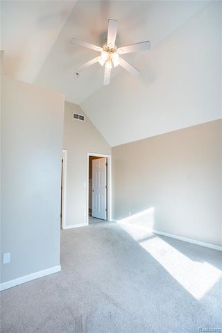 19953 Wakenden, Redford, MI 48240