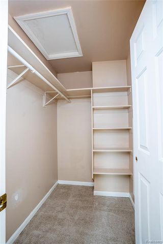 19953 Wakenden, Redford, MI 48240