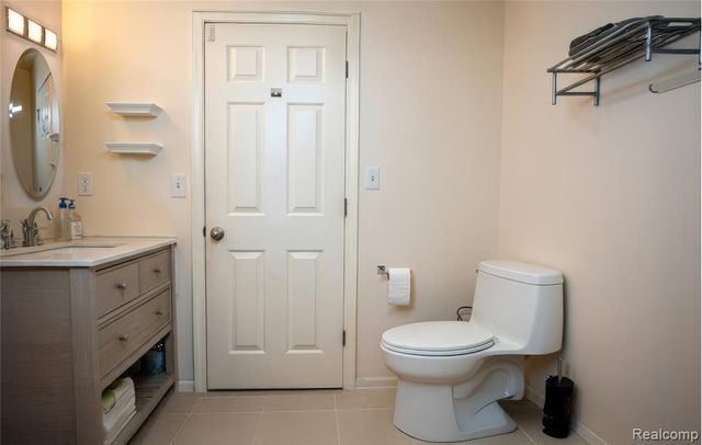 19953 Wakenden, Redford, MI 48240