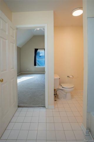 19953 Wakenden, Redford, MI 48240