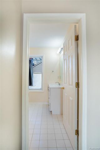 19953 Wakenden, Redford, MI 48240