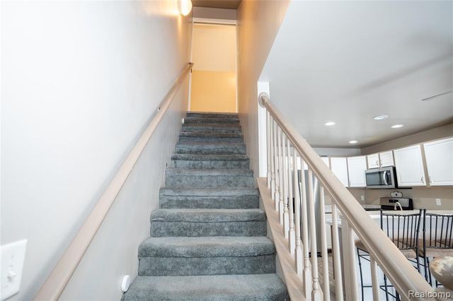 19953 Wakenden, Redford, MI 48240