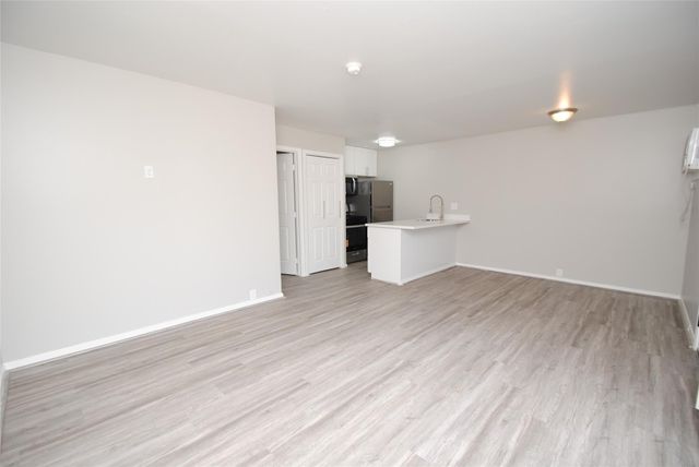 2515 Yoakum Boulevard 04, Houston, TX 77006