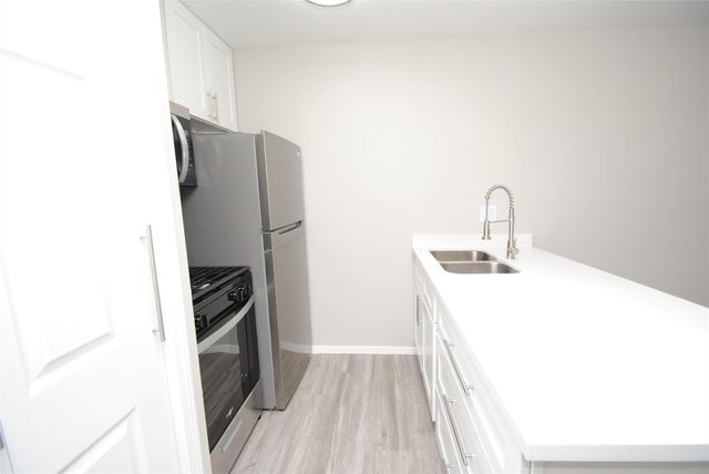 2515 Yoakum Boulevard 04, Houston, TX 77006