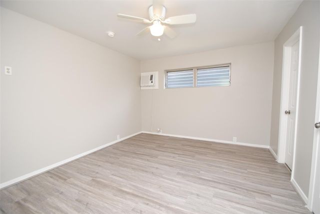 2515 Yoakum Boulevard 04, Houston, TX 77006