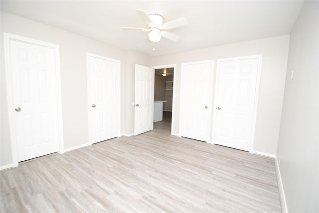 2515 Yoakum Boulevard 04, Houston, TX 77006