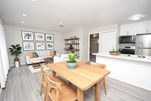 2515 Yoakum Boulevard 04, Houston, TX 77006